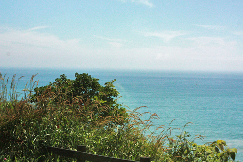 130713_1.jpg